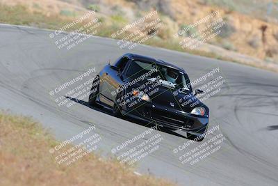 media/Apr-29-2023-Extreme Speed (Sat) [[92ea4cf24c]]/Purple group/session 1 turn 13/